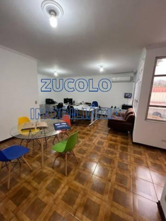 Imagem Casa com 3 Quartos à Venda, 200 m² Imagem Casa com 3 Quartos à Venda, 200 m²