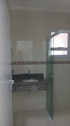 Imagem Casa com 3 Quartos à Venda, 175 m² em Res. Park D'aville - Peruíbe Imagem Casa com 3 Quartos à Venda, 175 m² em Res. Park D'aville - Peruíbe