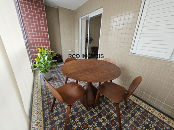 Imagem Imóvel com 3 Quartos à Venda, 166 m² em Vila Polopoli - São Paulo