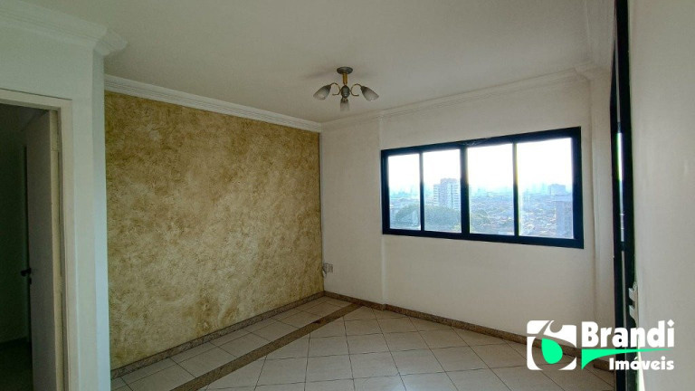 Imagem Cobertura com 3 Quartos à Venda, 150 m² em Quinta Da Paineira - São Paulo