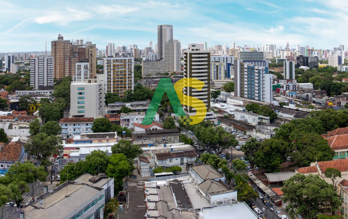 Imagem Imóvel com 2 Quartos à Venda, 59 m² em Boa Vista - Recife Imagem Imóvel com 2 Quartos à Venda, 59 m² em Boa Vista - Recife