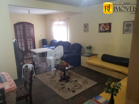 Imagem Casa com 2 Quartos à Venda, 1.000 m² em Boqueirão - São Pedro Da Aldeia Imagem Casa com 2 Quartos à Venda, 1.000 m² em Boqueirão - São Pedro Da Aldeia