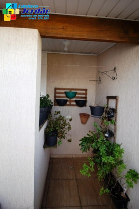 Imagem Apartamento com 2 Quartos à Venda, 36 m² em Parque João Ramalho - Santo André Imagem Apartamento com 2 Quartos à Venda, 36 m² em Parque João Ramalho - Santo André