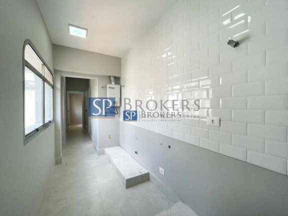 Imagem Apartamento com 3 Quartos à Venda, 169 m² em Perdizes - São Paulo Imagem Apartamento com 3 Quartos à Venda, 169 m² em Perdizes - São Paulo