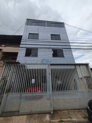 Imóvel com 13 Quartos à Venda, 540 m² em Guará Ii - Brasília