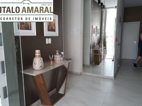 Imagem Apartamento com 2 Quartos à Venda, 65 m² em Nações - Balneário Camboriú Imagem Apartamento com 2 Quartos à Venda, 65 m² em Nações - Balneário Camboriú