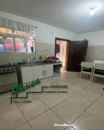 Imagem Sobrado com 4 Quartos à Venda, 426 m² em Parque Paineiras - São Paulo Imagem Sobrado com 4 Quartos à Venda, 426 m² em Parque Paineiras - São Paulo