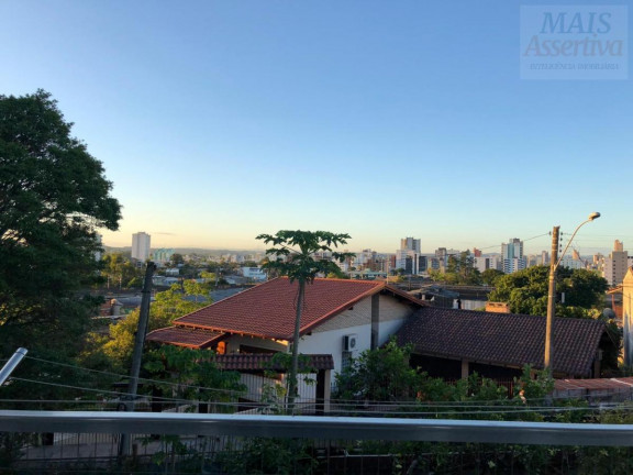 Imagem Casa com 4 Quartos à Venda, 410 m² em Morro Do Espelho - São Leopoldo Imagem Casa com 4 Quartos à Venda, 410 m² em Morro Do Espelho - São Leopoldo