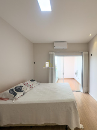 Imagem Casa com 3 Quartos à Venda, 256 m² em Colina De Laranjeiras - Serra Imagem Casa com 3 Quartos à Venda, 256 m² em Colina De Laranjeiras - Serra