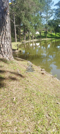 Imagem Chácara à Venda, 109 m² em Bragança Paulista Imagem Chácara à Venda, 109 m² em Bragança Paulista