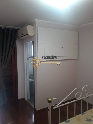 Imagem Sobrado com 3 Quartos à Venda, 190 m² em Vila Progresso - Santo André Imagem Sobrado com 3 Quartos à Venda, 190 m² em Vila Progresso - Santo André