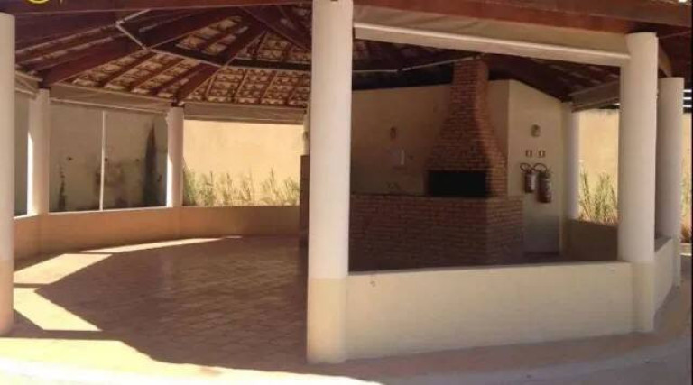 Imagem Apartamento com 2 Quartos à Venda, 54 m² em Jardim Guarujá - Sorocaba Imagem Apartamento com 2 Quartos à Venda, 54 m² em Jardim Guarujá - Sorocaba