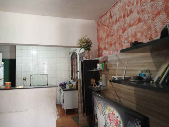 Imagem Sobrado com 4 Quartos à Venda, 129 m² em Jardim Nova Poá - Poá Imagem Sobrado com 4 Quartos à Venda, 129 m² em Jardim Nova Poá - Poá