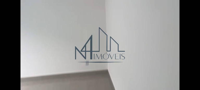 Imagem Casa com 3 Quartos à Venda, 180 m² em Independência - Aparecida De Goiânia