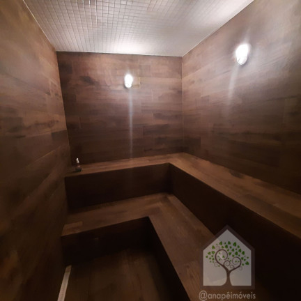 Imagem Apartamento com 5 Quartos à Venda, 301 m² em Jurerê Internacional - Florianópolis