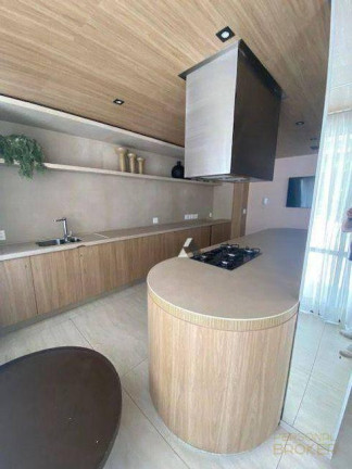 Imagem Apartamento com 4 Quartos à Venda, 172 m² em Santo Antônio - Belo Horizonte Imagem Apartamento com 4 Quartos à Venda, 172 m² em Santo Antônio - Belo Horizonte