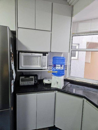 Imagem Sobrado com 3 Quartos à Venda, 185 m² em Santa Maria - São Caetano Do Sul Imagem Sobrado com 3 Quartos à Venda, 185 m² em Santa Maria - São Caetano Do Sul