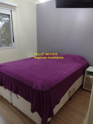 Imagem Apartamento com 2 Quartos à Venda, 85 m² em Actual Morumbi - Vila Andrade - São Paulo