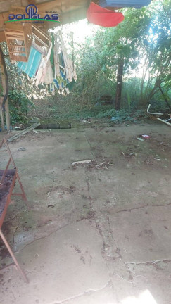 Imagem Casa com 2 Quartos à Venda,  em Viamão