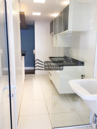 Imagem Apartamento com 2 Quartos à Venda, 79 m² em água Branca - São Paulo Imagem Apartamento com 2 Quartos à Venda, 79 m² em água Branca - São Paulo