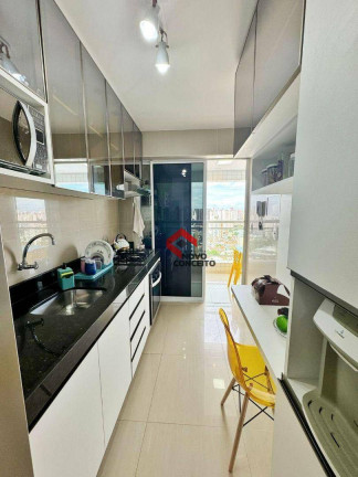 Imagem Apartamento com 3 Quartos à Venda, 110 m² em Aldeota - Fortaleza Imagem Apartamento com 3 Quartos à Venda, 110 m² em Aldeota - Fortaleza