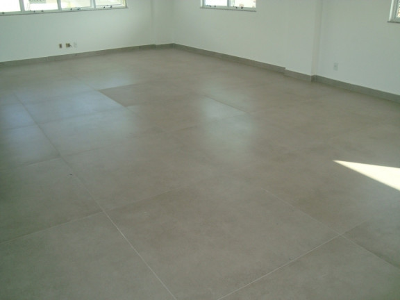 Imagem Apartamento com 2 Quartos à Venda, 93 m² em Centro - Cabo Frio
