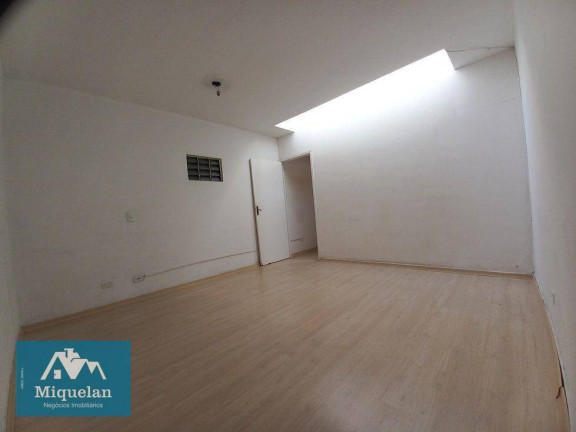 Imagem Sala Comercial para Alugar, 27 m² em Santana - São Paulo Imagem Sala Comercial para Alugar, 27 m² em Santana - São Paulo