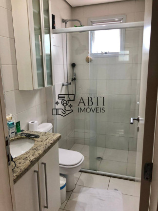 Imagem Apartamento com 2 Quartos à Venda, 108 m² em Cerqueira César - São Paulo Imagem Apartamento com 2 Quartos à Venda, 108 m² em Cerqueira César - São Paulo