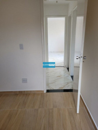 Imagem Apartamento com 2 Quartos à Venda, 59 m² em São Pedro - Osasco