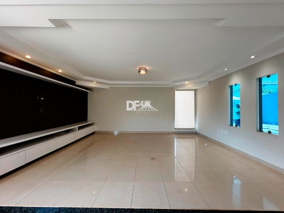Imagem Casa com 3 Quartos à Venda, 500 m² em Vicente Pires - Brasília Imagem Casa com 3 Quartos à Venda, 500 m² em Vicente Pires - Brasília