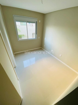 Imagem Apartamento com 3 Quartos à Venda, 90 m² em Mariscal - Bombinhas Imagem Apartamento com 3 Quartos à Venda, 90 m² em Mariscal - Bombinhas