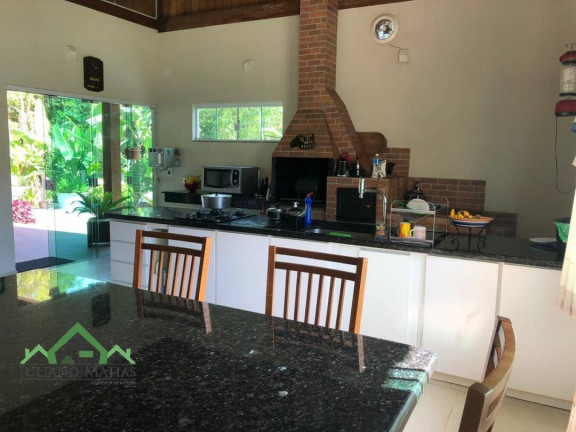 Imagem Chácara com 3 Quartos à Venda, 10 m² em Pinheiros - Balneário Barra Do Sul Imagem Chácara com 3 Quartos à Venda, 10 m² em Pinheiros - Balneário Barra Do Sul