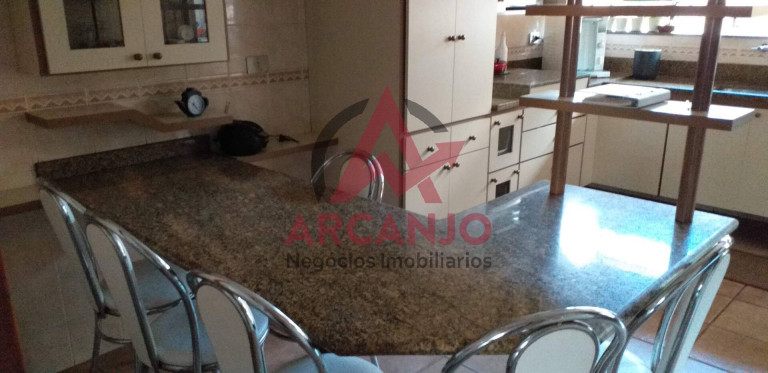 Imagem Casa com 4 Quartos à Venda, 260 m² em Vila Maria Alta - São Paulo Imagem Casa com 4 Quartos à Venda, 260 m² em Vila Maria Alta - São Paulo