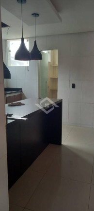 Imagem Casa com 3 Quartos à Venda, 80 m² em Campo Grande - Rio De Janeiro Imagem Casa com 3 Quartos à Venda, 80 m² em Campo Grande - Rio De Janeiro