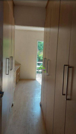 Imagem Casa de Condomínio com 3 Quartos à Venda, 173 m² em Granja 26 - Cotia Imagem Casa de Condomínio com 3 Quartos à Venda, 173 m² em Granja 26 - Cotia