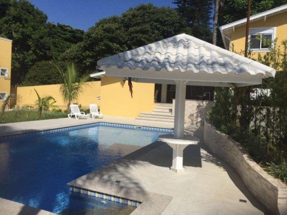 Imagem Casa com 4 Quartos à Venda, 980 m² em Parque Reserva Fazenda Imperial - Sorocaba Imagem Casa com 4 Quartos à Venda, 980 m² em Parque Reserva Fazenda Imperial - Sorocaba