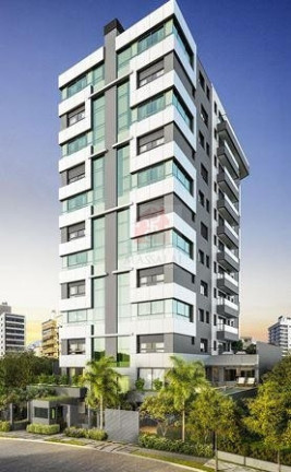 Imagem Imóvel com 2 Quartos à Venda, 75 m² em Menino Deus - Porto Alegre