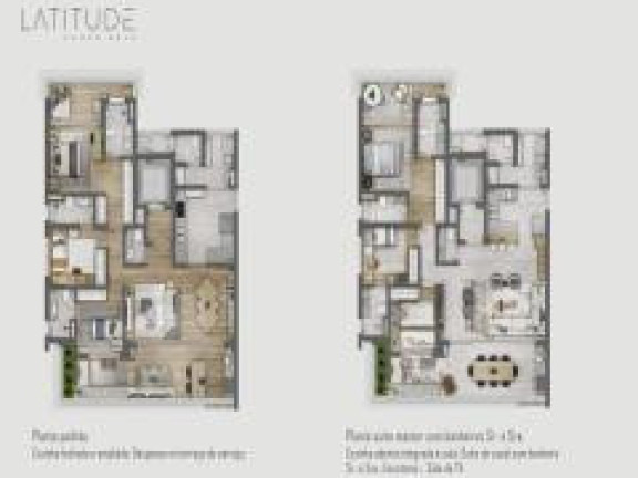 Imagem Apartamento com 3 Quartos à Venda, 154 m² em Campo Belo - São Paulo Imagem Apartamento com 3 Quartos à Venda, 154 m² em Campo Belo - São Paulo
