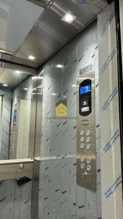 Imagem Apartamento com 2 Quartos à Venda, 56 m² em Baeta Neves - São Bernardo Do Campo