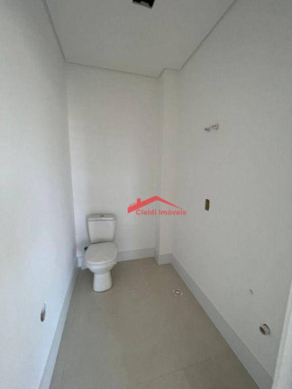 Imagem Casa com 3 Quartos à Venda, 168 m² em Floresta - Joinville Imagem Casa com 3 Quartos à Venda, 168 m² em Floresta - Joinville