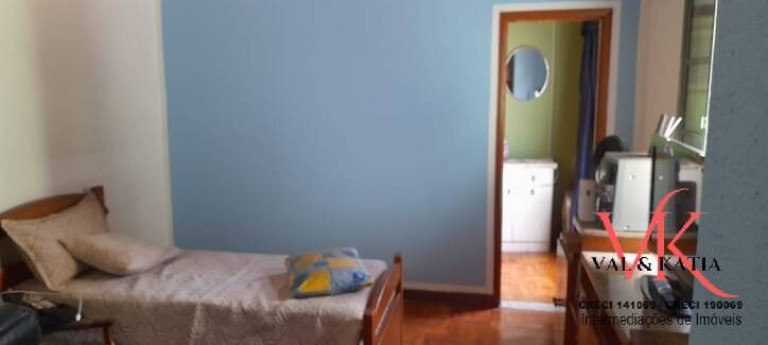 Imagem Casa com 3 Quartos à Venda, 100 m² em Vila Das Jabuticabeiras - Taubaté Imagem Casa com 3 Quartos à Venda, 100 m² em Vila Das Jabuticabeiras - Taubaté