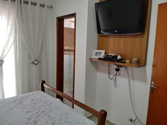 Imagem Sobrado com 2 Quartos à Venda, 76 m² em Itaquera - São Paulo Imagem Sobrado com 2 Quartos à Venda, 76 m² em Itaquera - São Paulo