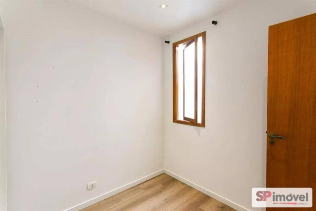 Imagem Sobrado com 3 Quartos para Alugar, 147 m² em Vila Gomes Cardim - São Paulo Imagem Sobrado com 3 Quartos para Alugar, 147 m² em Vila Gomes Cardim - São Paulo