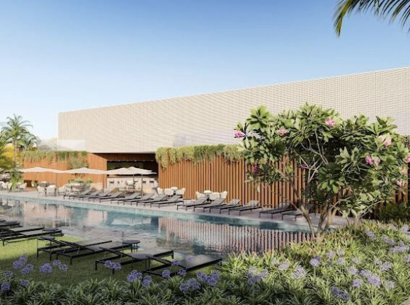 Imagem Terreno à Venda, 341 m² em Marechal Rondon - Canoas Imagem Terreno à Venda, 341 m² em Marechal Rondon - Canoas