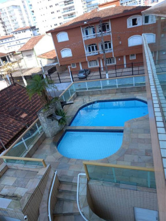 Imagem Apartamento com 2 Quartos à Venda, 97 m² em Tupi - Praia Grande Imagem Apartamento com 2 Quartos à Venda, 97 m² em Tupi - Praia Grande