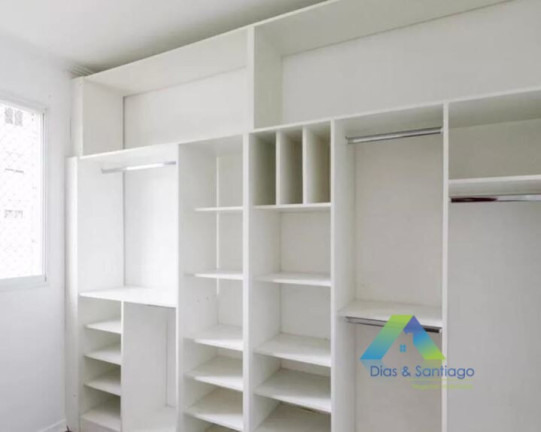 Imagem Apartamento com 3 Quartos à Venda, 68 m² em Baeta Neves - São Bernardo Do Campo Imagem Apartamento com 3 Quartos à Venda, 68 m² em Baeta Neves - São Bernardo Do Campo