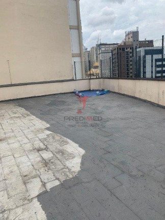 Imagem Apartamento com 2 Quartos à Venda, 140 m² em Vila Mariana - São Paulo Imagem Apartamento com 2 Quartos à Venda, 140 m² em Vila Mariana - São Paulo