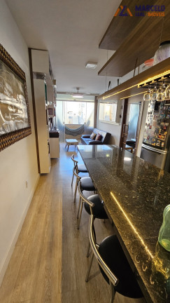 Imagem Apartamento com 3 Quartos à Venda, 68 m² em Boa Vista - Vitória Da Conquista Imagem Apartamento com 3 Quartos à Venda, 68 m² em Boa Vista - Vitória Da Conquista