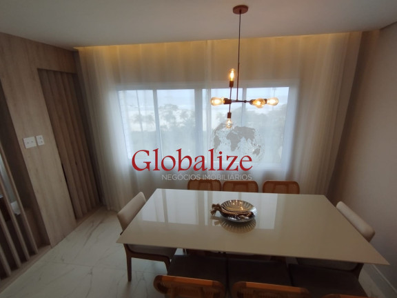 Imagem Imóvel com 3 Quartos à Venda, 120 m² em Gonzaga - Santos Imagem Imóvel com 3 Quartos à Venda, 120 m² em Gonzaga - Santos