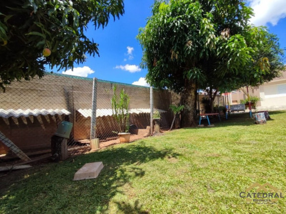 Imagem Casa com 2 Quartos à Venda, 1.150 m² em Jardim Alegre - Itupeva